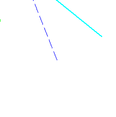 [2_2]