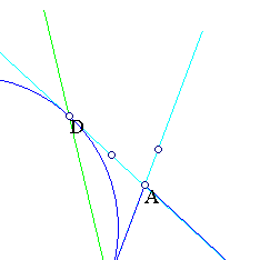 [0_1]