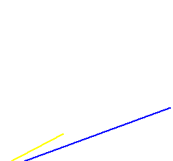 [0_2]