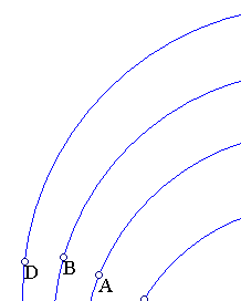 [0_1]