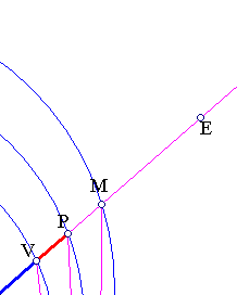 [0_3]