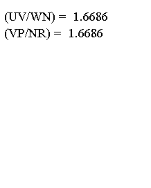 [1_0]