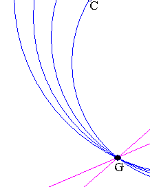 [1_1]