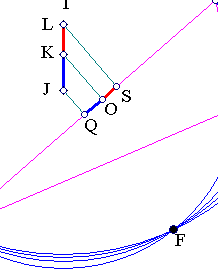 [1_2]