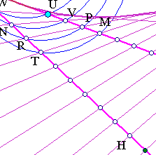 [1_1]