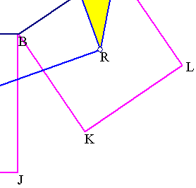[1_1]