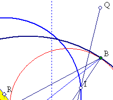 [0_1]