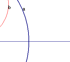 [1_2]