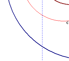 [2_0]