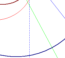 [2_1]