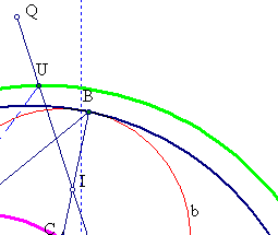 [0_1]