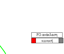[0_2]