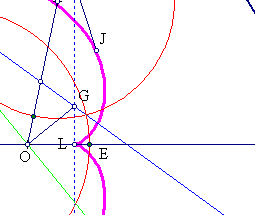 [1_1]
