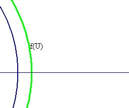 [1_2]