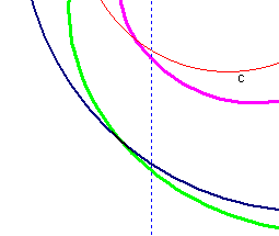 [2_0]