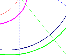 [2_1]