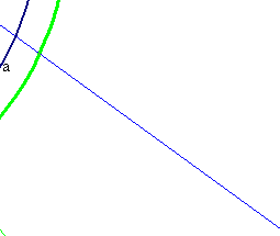 [2_2]