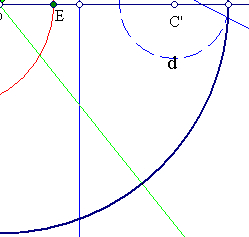 [1_1]
