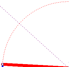 [0_0]