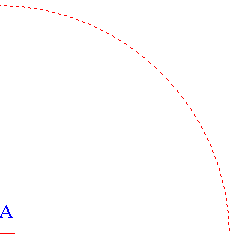 [0_1]