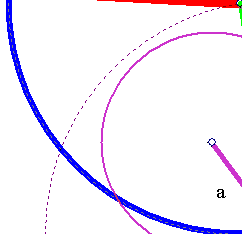 [1_0]