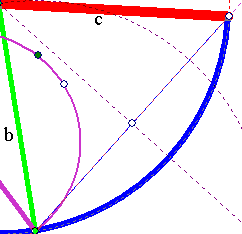 [1_1]