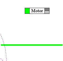 [1_2]