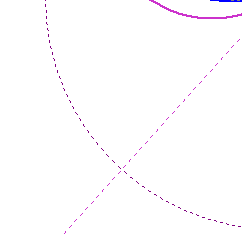 [2_0]