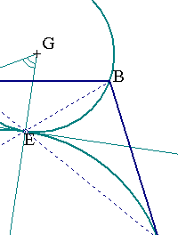 [0_1]