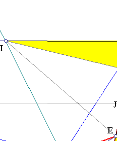 [0_0]