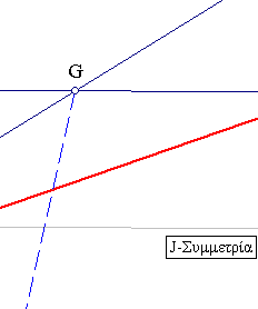 [0_2]