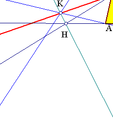 [1_0]