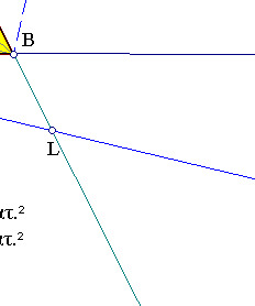 [1_2]