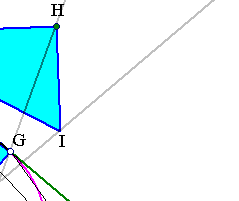[0_1]