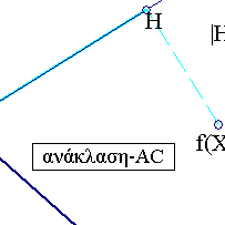[0_2]