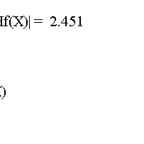 [0_3]
