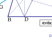 [1_1]