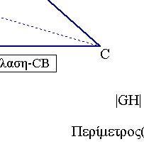 [1_2]