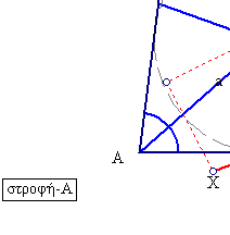 [1_0]