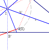 [1_1]