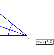[1_2]