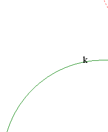 [0_0]