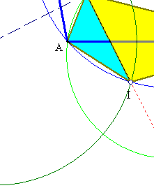 [1_1]