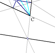 [1_1]
