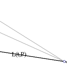 [1_2]
