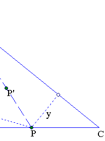 [0_3]