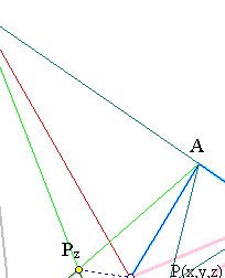 [0_1]