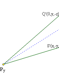 [1_0]