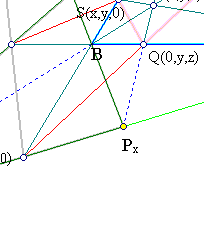 [1_1]