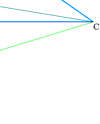 [1_2]